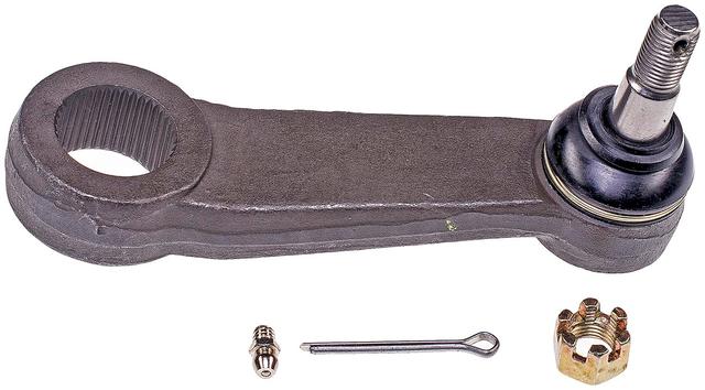 Steering Pitman Arm