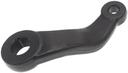 Steering Pitman Arm