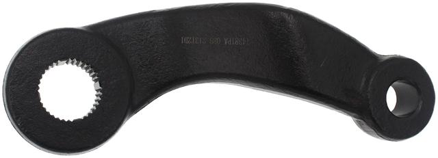 Steering Pitman Arm