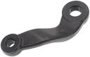 Steering Pitman Arm