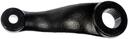 Steering Pitman Arm
