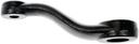 Steering Pitman Arm