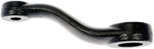 Steering Pitman Arm