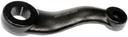 Steering Pitman Arm