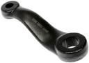 Steering Pitman Arm