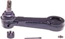 Steering Pitman Arm
