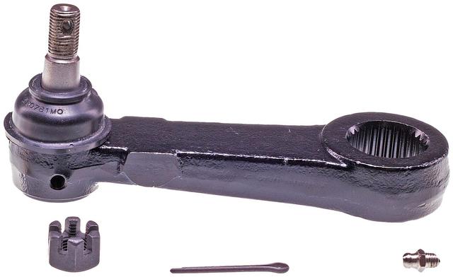 Steering Pitman Arm