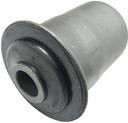 Suspension Radius Arm Bushing