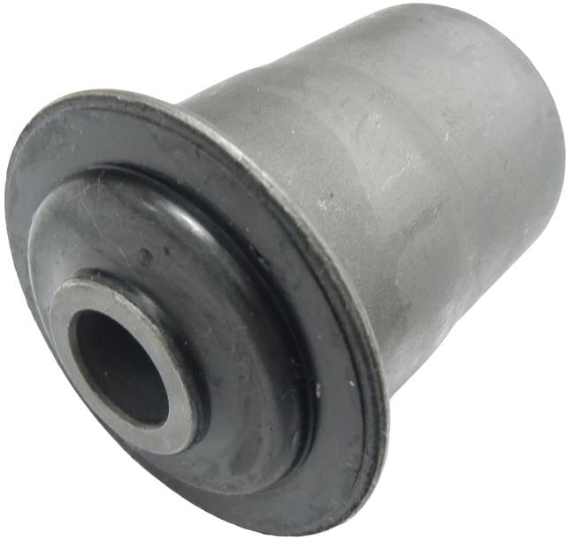 Suspension Radius Arm Bushing