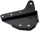 Suspension Radius Arm Bracket