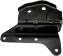 Suspension Radius Arm Bracket