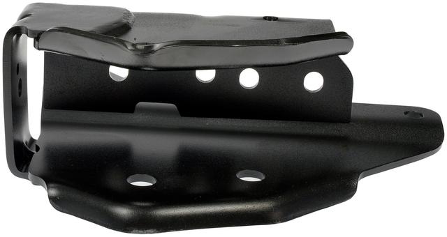 Suspension Radius Arm Bracket