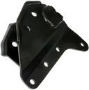 Suspension Radius Arm Bracket