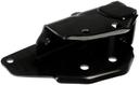 Suspension Radius Arm Bracket