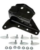 Suspension Radius Arm Bracket