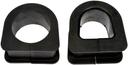 Rack And Pinion Mount Bushing