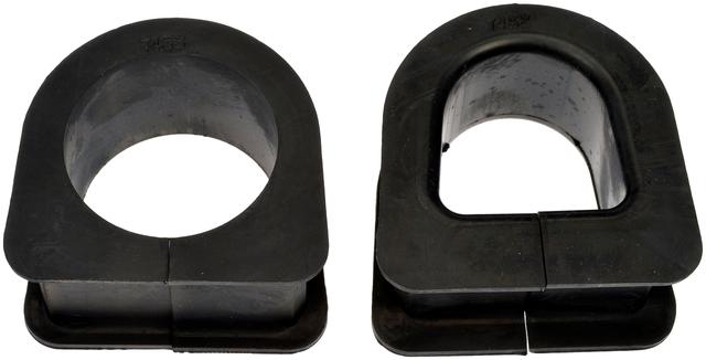 Rack And Pinion Mount Bushing