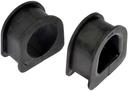 Rack And Pinion Mount Bushing