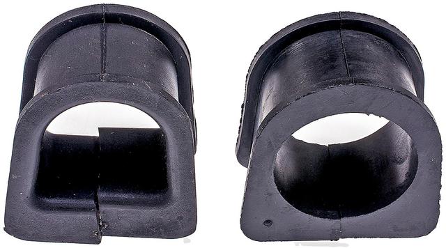 Rack And Pinion Mount Bushing