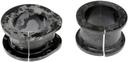Rack And Pinion Mount Bushing