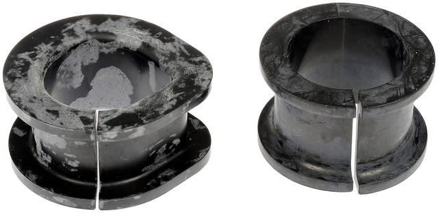 Rack And Pinion Mount Bushing