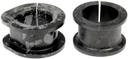Rack And Pinion Mount Bushing