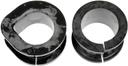 Rack And Pinion Mount Bushing