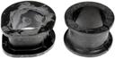 Rack And Pinion Mount Bushing