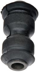 Rack And Pinion Bushing
