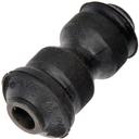 Rack And Pinion Bushing