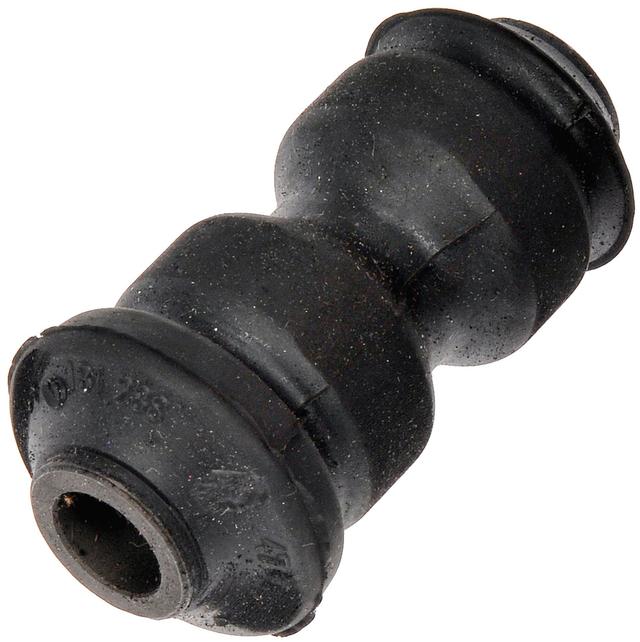 Rack And Pinion Bushing
