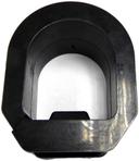 Steering Rack And Pinion Bushing