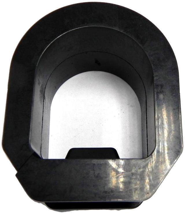 Steering Rack And Pinion Bushing