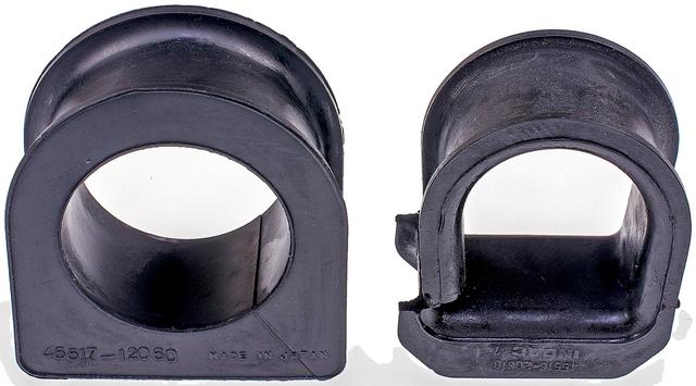 Rack And Pinion Mount Bushing
