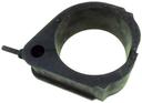 Rack And Pinion Bushing