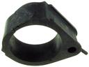 Rack And Pinion Bushing