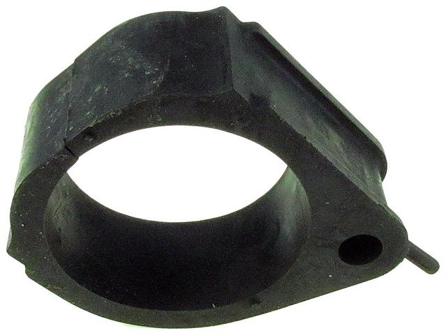 Rack And Pinion Bushing