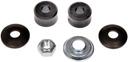Suspension Stabilizer Bar Link Repair Kit