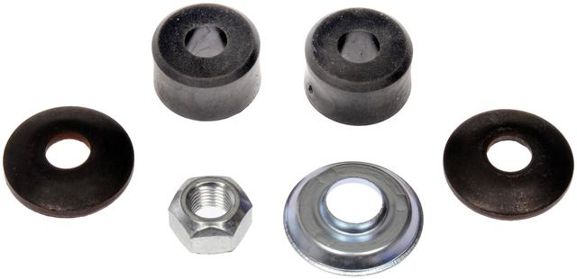 Suspension Stabilizer Bar Link Repair Kit