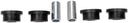 Suspension Stabilizer Bar Link