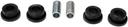 Suspension Stabilizer Bar Link