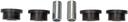 Suspension Stabilizer Bar Link