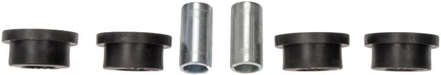 Suspension Stabilizer Bar Link