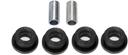 Suspension Stabilizer Bar Link