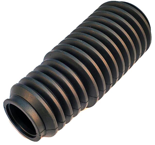 Steering Rack And Pinion Bellows Kit