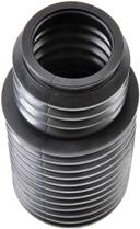 Steering Rack And Pinion Bellows Kit