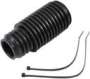 Steering Rack And Pinion Bellows Kit