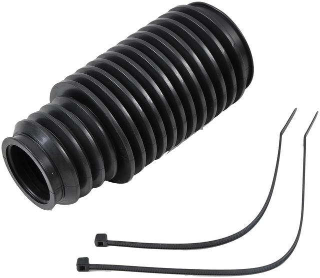 Steering Rack And Pinion Bellows Kit