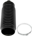 Steering Rack And Pinion Bellows Kit