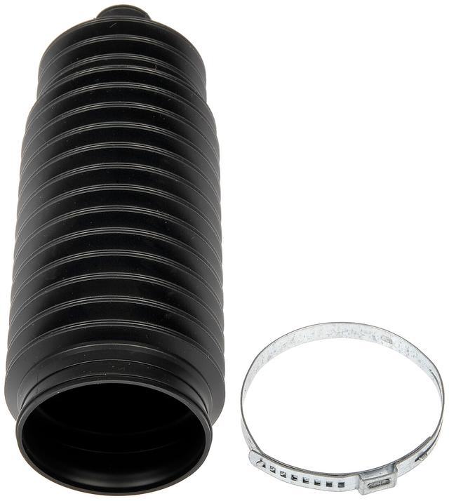Steering Rack And Pinion Bellows Kit